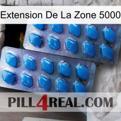 Exten Zone 5000 viagra2